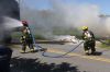Filename=TrashFire_6967.jpg
Filesize=157KiB
Dimensions=1080x720
Date added=May 27, 2020 TrashFire_6967.jpg