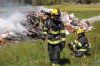 Filename=TrashFire_6983.jpg
Filesize=307KiB
Dimensions=1080x720
Date added=May 27, 2020 TrashFire_6983.jpg