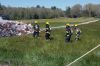 Filename=TrashFire_6987.jpg
Filesize=314KiB
Dimensions=1080x720
Date added=May 27, 2020 TrashFire_6987.jpg