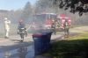 Filename=TrashFire_6990.jpg
Filesize=190KiB
Dimensions=1080x720
Date added=May 27, 2020 TrashFire_6990.jpg