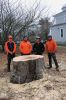 Filename=Tree-Mick-020223-12_43_05-2.jpg
Filesize=170KiB
Dimensions=480x720
Date added=Feb 01, 2023 Tree-Mick-020223-12_43_05-2.jpg