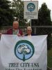 Filename=TreeCity.jpg
Filesize=112KiB
Dimensions=648x864
Date added=Jul 17, 2013 TreeCity.jpg
