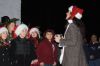 Filename=Tree_10.jpg
Filesize=87KiB
Dimensions=864x576
Date added=Dec 06, 2012 Tree_10.jpg