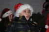 Filename=Tree_11.jpg
Filesize=68KiB
Dimensions=864x576
Date added=Dec 06, 2012 Tree_11.jpg
