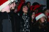 Filename=Tree_13.JPG
Filesize=685KiB
Dimensions=720x480
Date added=Dec 06, 2012 Tree_13.JPG
