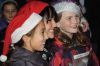 Filename=Tree_14.jpg
Filesize=51KiB
Dimensions=576x384
Date added=Dec 06, 2012 Tree_14.jpg