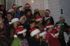 Filename=Tree_2.jpg
Filesize=101KiB
Dimensions=864x576
Date added=Dec 06, 2012 Tree_2.jpg