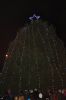 Filename=Tree_6.jpg
Filesize=177KiB
Dimensions=864x1296
Date added=Dec 06, 2012 Tree_6.jpg