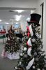 Filename=Trees-MC-Hat-02.jpg
Filesize=103KiB
Dimensions=480x720
Date added=Dec 01, 2021 Trees-MC-Hat-02.jpg