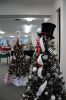 Filename=Trees-MC-Hat-09.jpg
Filesize=96KiB
Dimensions=480x720
Date added=Dec 01, 2021 Trees-MC-Hat-09.jpg