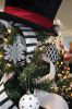 Filename=Trees-MC-Hat-52.jpg
Filesize=114KiB
Dimensions=480x720
Date added=Dec 01, 2021 Trees-MC-Hat-52.jpg