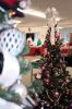 Filename=Trees-MC-Hat-58.jpg
Filesize=93KiB
Dimensions=480x720
Date added=Dec 01, 2021 Trees-MC-Hat-58.jpg