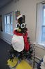 Filename=Trees-MC-Penguin.jpg
Filesize=77KiB
Dimensions=480x720
Date added=Dec 01, 2021 Trees-MC-Penguin.jpg