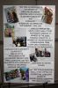 Filename=Trees-MC-Sign.jpg
Filesize=110KiB
Dimensions=480x720
Date added=Dec 01, 2021 Trees-MC-Sign.jpg