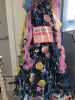 Filename=Trees-ML-8321.jpg
Filesize=151KiB
Dimensions=540x720
Date added=Dec 01, 2021 Trees-ML-8321.jpg