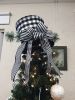 Filename=Trees-ML-8324.jpg
Filesize=113KiB
Dimensions=540x720
Date added=Dec 01, 2021 Trees-ML-8324.jpg