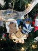 Filename=Trees-ML-8334.jpg
Filesize=139KiB
Dimensions=540x720
Date added=Dec 01, 2021 Trees-ML-8334.jpg