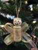 Filename=Trees-ML-8335.jpg
Filesize=121KiB
Dimensions=540x720
Date added=Dec 01, 2021 Trees-ML-8335.jpg