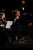 TriSymphBand_13.jpg