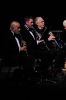 TriSymphBand_15.jpg