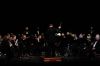 TriSymphBand_20.jpg