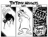 Filename=TriTownSketch-02.jpg
Filesize=173KiB
Dimensions=900x695
Date added=Jan 01, 2012 TriTownSketch-02.jpg