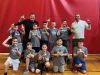 Filename=TriTwnBBall_4941.jpg
Filesize=191KiB
Dimensions=960x720
Date added=Mar 18, 2020 TriTwnBBall_4941.jpg