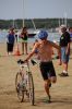 Triathalon_9.jpg