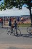 Filename=Triathlon-080323_4015.jpg
Filesize=150KiB
Dimensions=480x720
Date added=Aug 02, 2023 Triathlon-080323_4015.jpg