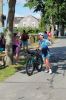 Filename=Triathlon-080323_4073.jpg
Filesize=135KiB
Dimensions=480x720
Date added=Aug 02, 2023 Triathlon-080323_4073.jpg