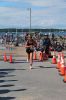 Filename=Triathlon-080323_4144.jpg
Filesize=114KiB
Dimensions=480x720
Date added=Aug 02, 2023 Triathlon-080323_4144.jpg