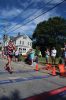 Triathlon-080323_4214.jpg