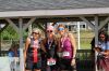 Filename=Triathlon-080323_4290.jpg
Filesize=243KiB
Dimensions=1080x720
Date added=Aug 02, 2023 Triathlon-080323_4290.jpg
