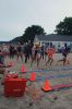 Triathlon-Mick-072822-08_04_30-1.jpg