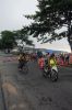 Filename=Triathlon-Mick-072822-08_12_15-1.jpg
Filesize=120KiB
Dimensions=480x720
Date added=Jul 27, 2022 Triathlon-Mick-072822-08_12_15-1.jpg