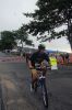 Filename=Triathlon-Mick-072822-08_12_24.jpg
Filesize=117KiB
Dimensions=480x720
Date added=Jul 27, 2022 Triathlon-Mick-072822-08_12_24.jpg