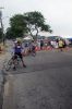 Filename=Triathlon-Mick-072822-08_18_01.jpg
Filesize=108KiB
Dimensions=480x720
Date added=Jul 27, 2022 Triathlon-Mick-072822-08_18_01.jpg