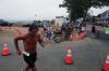 Filename=Triathlon-Mick-072822-08_39_55-2.jpg
Filesize=205KiB
Dimensions=1080x720
Date added=Jul 27, 2022 Triathlon-Mick-072822-08_39_55-2.jpg