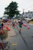 Filename=Triathlon-Mick-072822-08_40_46-2.jpg
Filesize=126KiB
Dimensions=480x720
Date added=Jul 27, 2022 Triathlon-Mick-072822-08_40_46-2.jpg