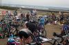 Filename=Triathlon-Mick-072822-08_47_26.jpg
Filesize=268KiB
Dimensions=1080x720
Date added=Jul 27, 2022 Triathlon-Mick-072822-08_47_26.jpg