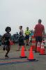 Filename=Triathlon-Mick-072822-08_49_23-2.jpg
Filesize=69KiB
Dimensions=480x720
Date added=Jul 27, 2022 Triathlon-Mick-072822-08_49_23-2.jpg