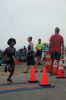 Triathlon-Mick-072822-08_49_23-2.jpg