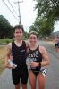 Filename=Triathlon-Mick-072822-09_03_03.jpg
Filesize=102KiB
Dimensions=480x720
Date added=Jul 27, 2022 Triathlon-Mick-072822-09_03_03.jpg