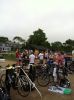 Filename=Triathlon3.jpg
Filesize=353KiB
Dimensions=1200x1798
Date added=Jul 11, 2012 Triathlon3.jpg