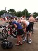 Triathlon4.jpg