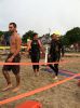 Triathlon6.jpg