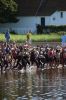 Filename=Triathlon62_0714.jpg
Filesize=452KiB
Dimensions=1200x1800
Date added=Jul 13, 2011 Triathlon62_0714.jpg