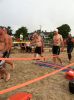 Filename=Triathlon7.jpg
Filesize=250KiB
Dimensions=1200x801
Date added=Jul 11, 2012 Triathlon7.jpg