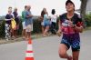 Triathlon_11_33.jpg