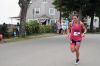 Triathlon_11_41.jpg